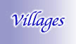 Villages de l'&Icirc;le de R&eacute;